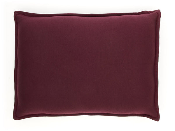 Sweet Dreams Sleeping Pillow