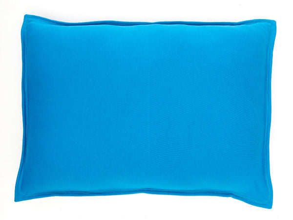 Sweet Dreams Sleeping Pillow