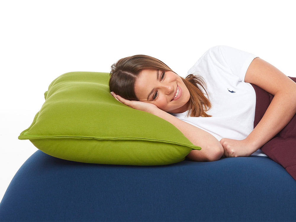 Sweet deals dreams pillow
