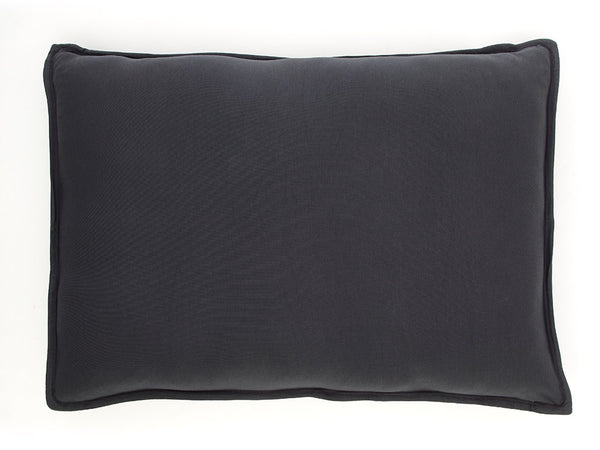 Sweet Dreams Sleeping Pillow Extra Case