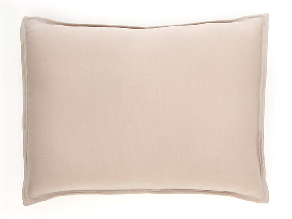 Sweet Dreams Sleeping Pillow
