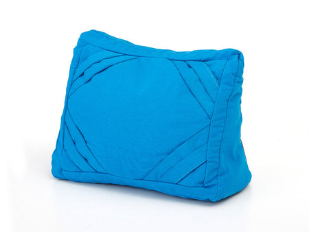 products/TabloX_tablet_holder_pillow_15_2019_129633_3bedf89c-8c2b-4a55-a719-97085c8c3649.jpg