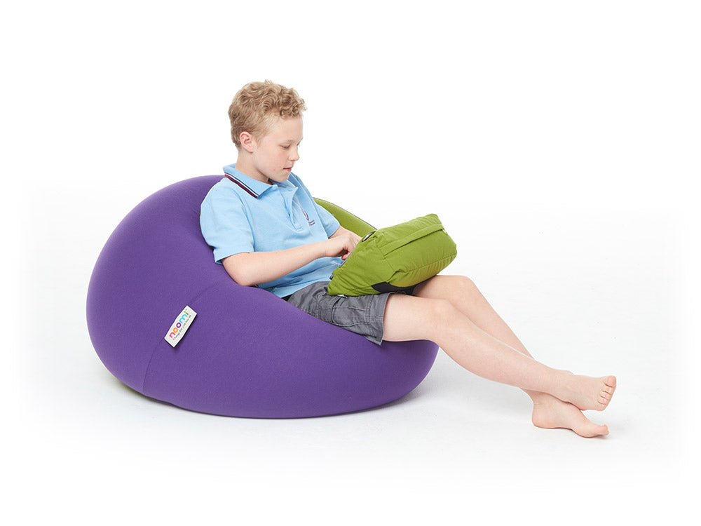 TabloX Tablet & iPad Stand - Noomi Bean Bags