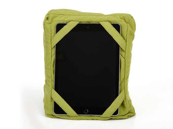TabloX Tablet & iPad Stand