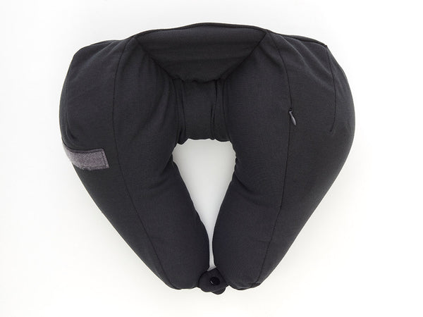 TravelCush Travel Pillow