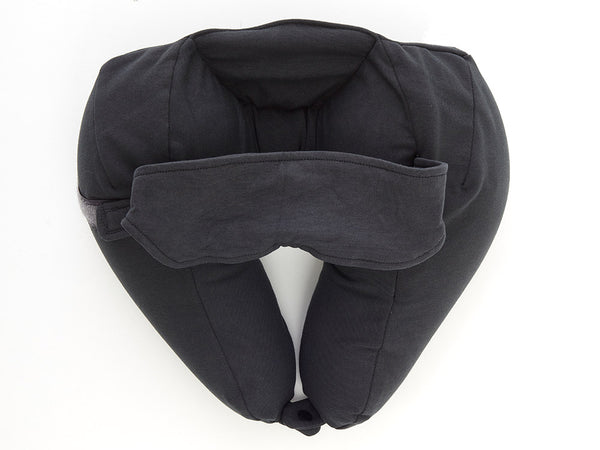 TravelCush Travel Pillow