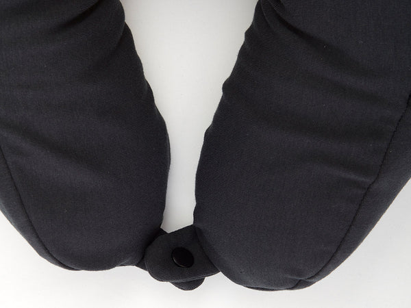 TravelCush Travel Pillow