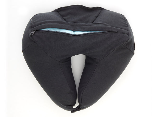 TravelCush Travel Pillow