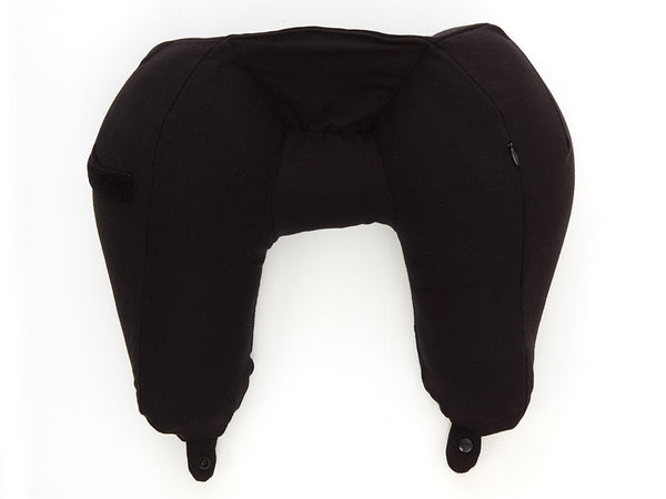 TravelCush Travel Pillow