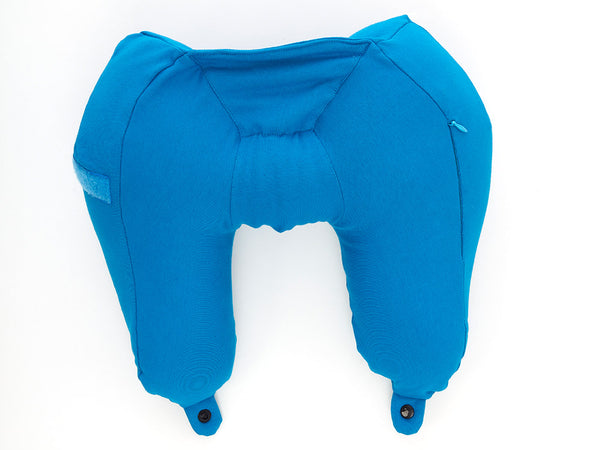 TravelCush Travel Pillow