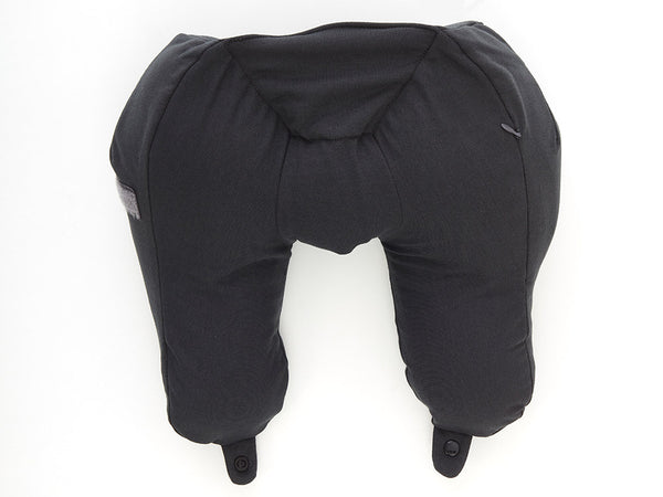 TravelCush Travel Pillow