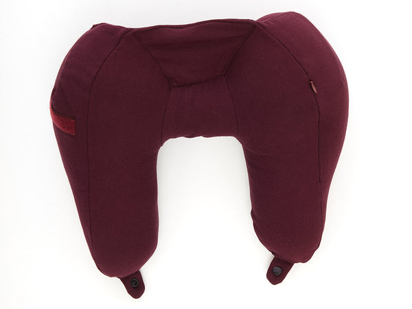 TravelCush Travel Pillow