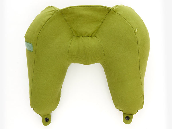TravelCush Travel Pillow