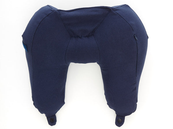 TravelCush Travel Pillow