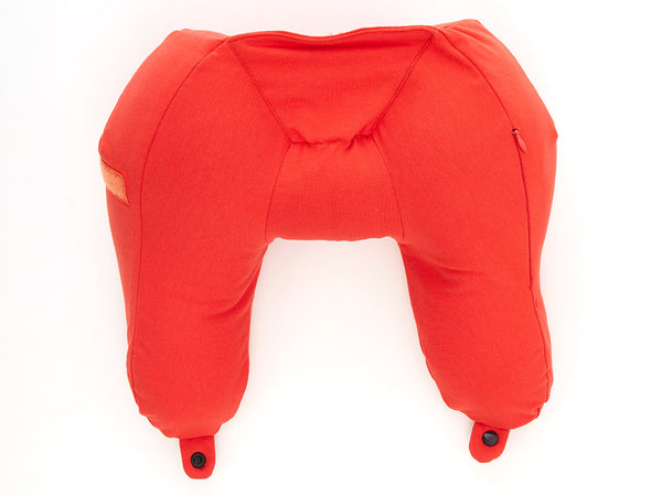 TravelCush Travel Pillow