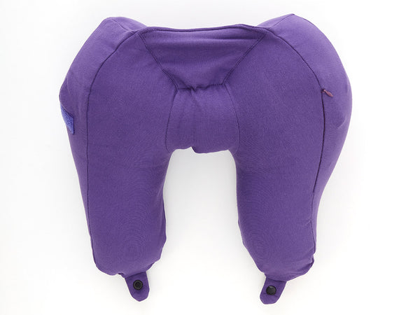 TravelCush Travel Pillow