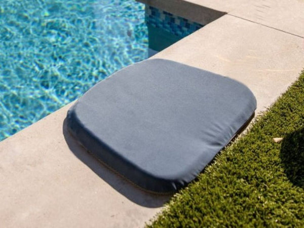 TushCush Chair Cushion