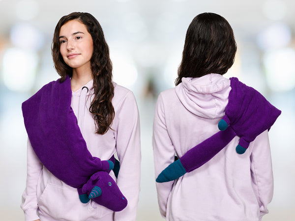 Weight Mate Weighted Heat Pack