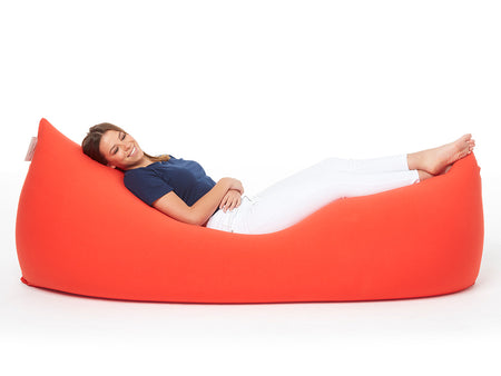 products/XL_Best_Bean_Bag_13.jpg