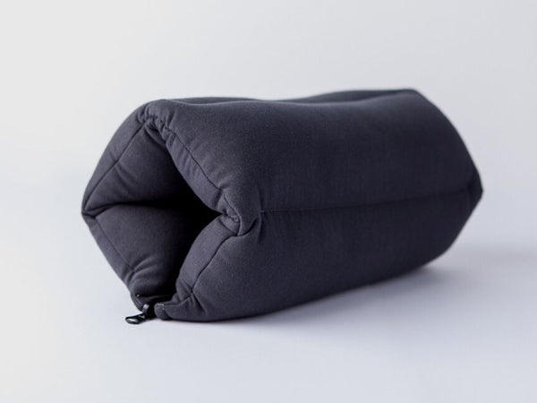 ZippaRoll Comfort Cushion