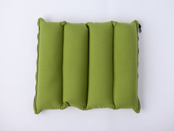 ZippaRoll Comfort Cushion