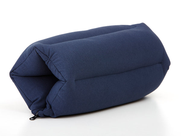 ZippaRoll Comfort Cushion