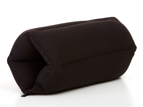 ZippaRoll Comfort Cushion