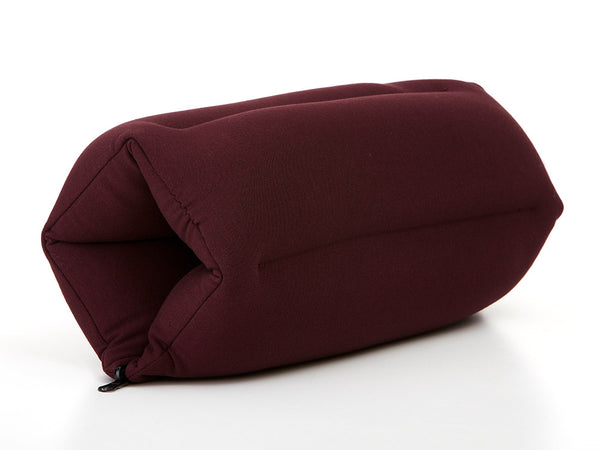 ZippaRoll Comfort Cushion