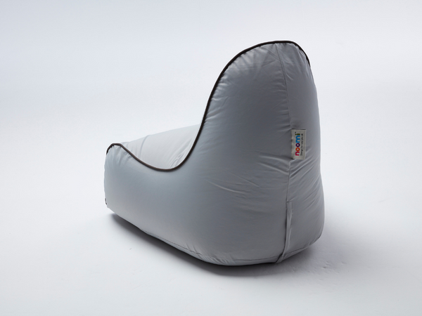 Outdoor Lounger Bean Bag