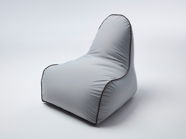Outdoor Lounger Bean Bag