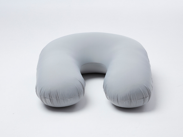 Outdoor Support U Bean Bag